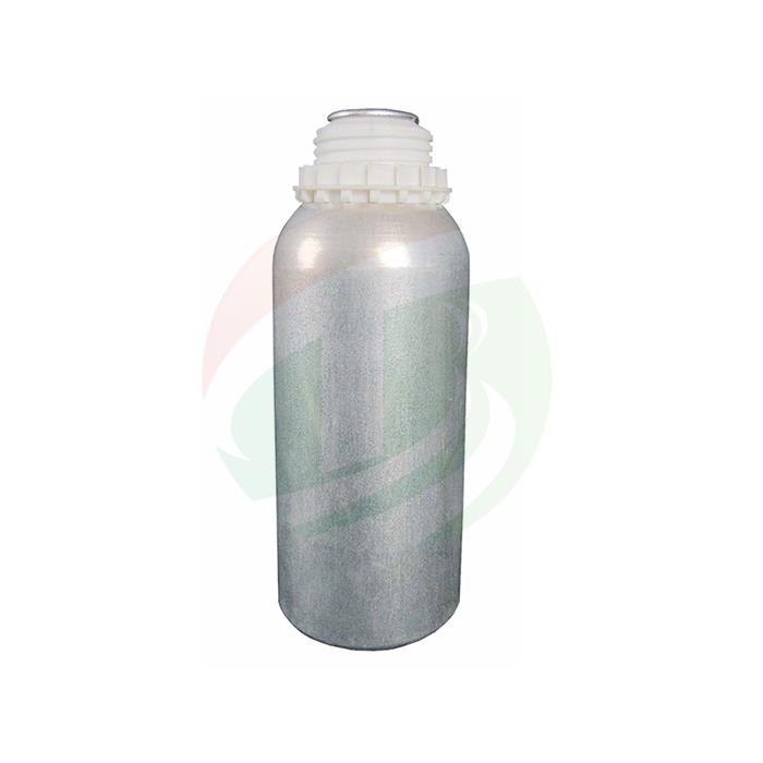 product-700-700 Liquid PTFE