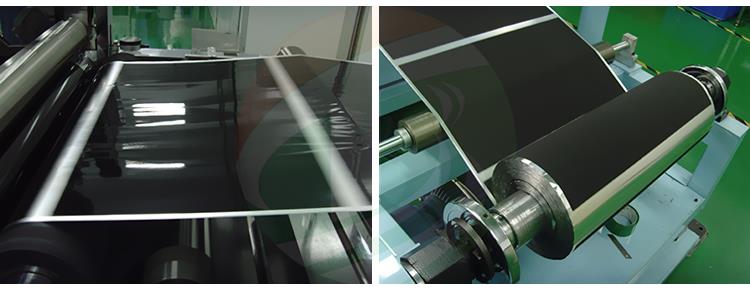 product-750-290 Coating Electrode