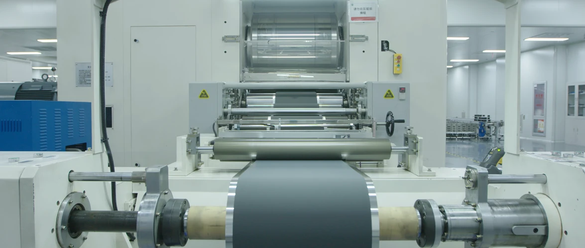 electrode calendering.webp