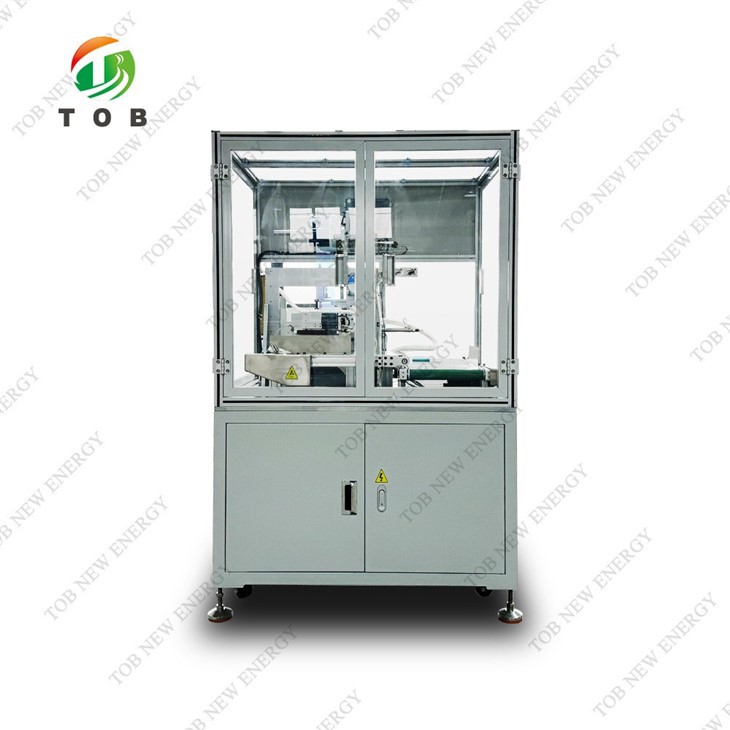 TOB-TMJ-350 (4)