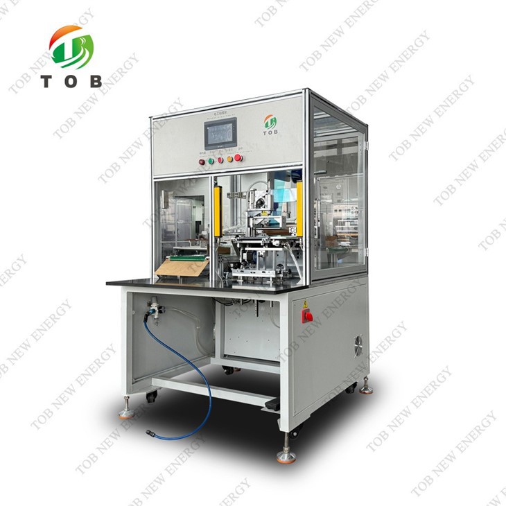 TOB-TMJ-350 (3)