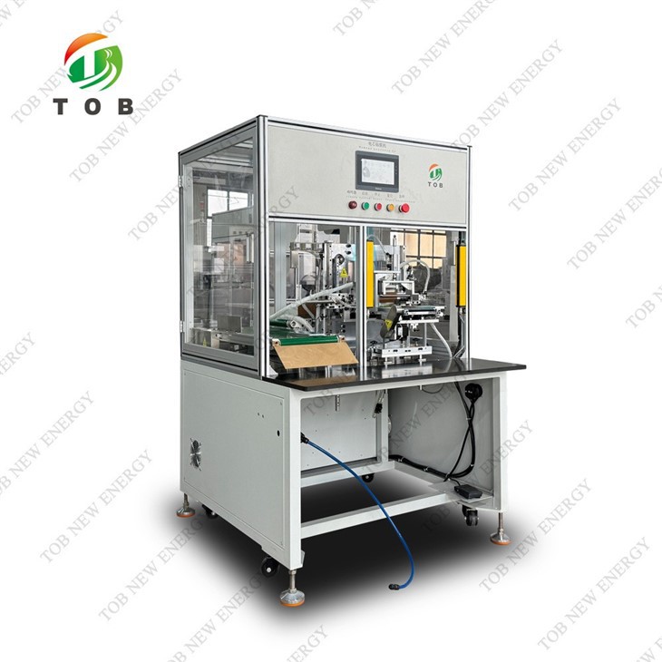 TOB-TMJ-350 (2)