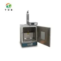 Konstantse temperatuuriga vertikaalne kastmiskate