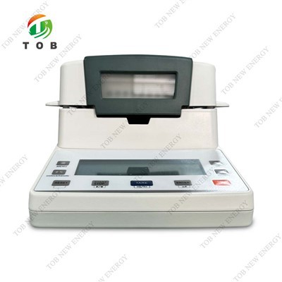 Labori tahke sisutestija