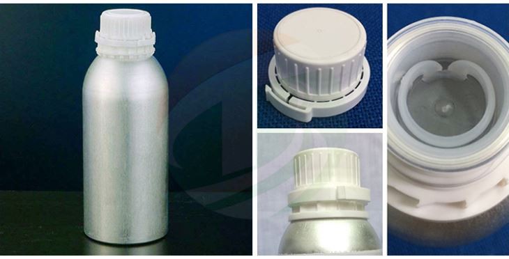 Lithium Ion Battery Electrolyte For Sale