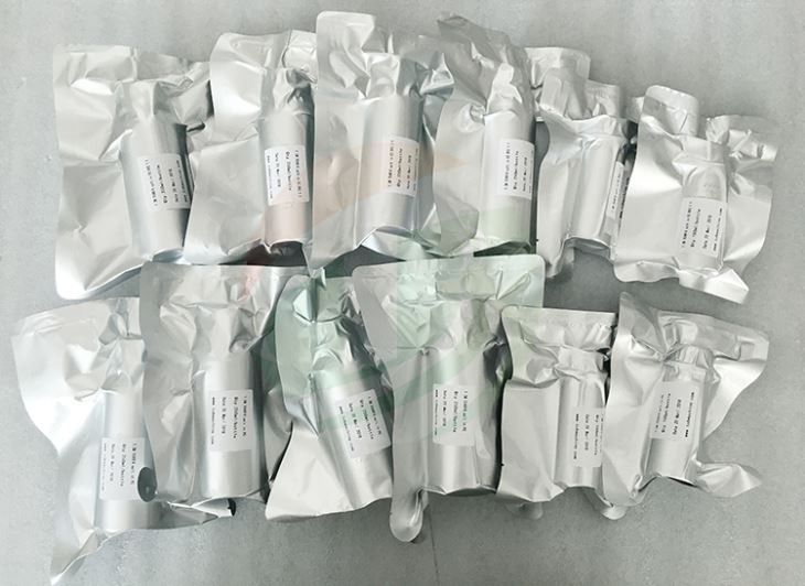 Lithium Ion Battery Electrolyte For Sale