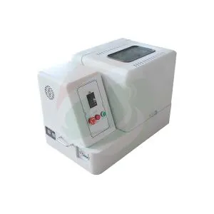 Planeetide palliveski