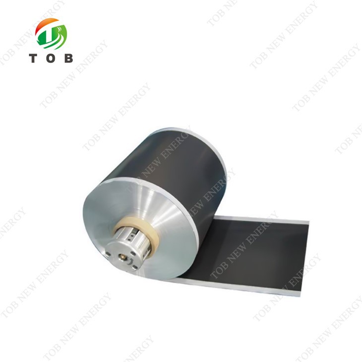 Coating Electrode