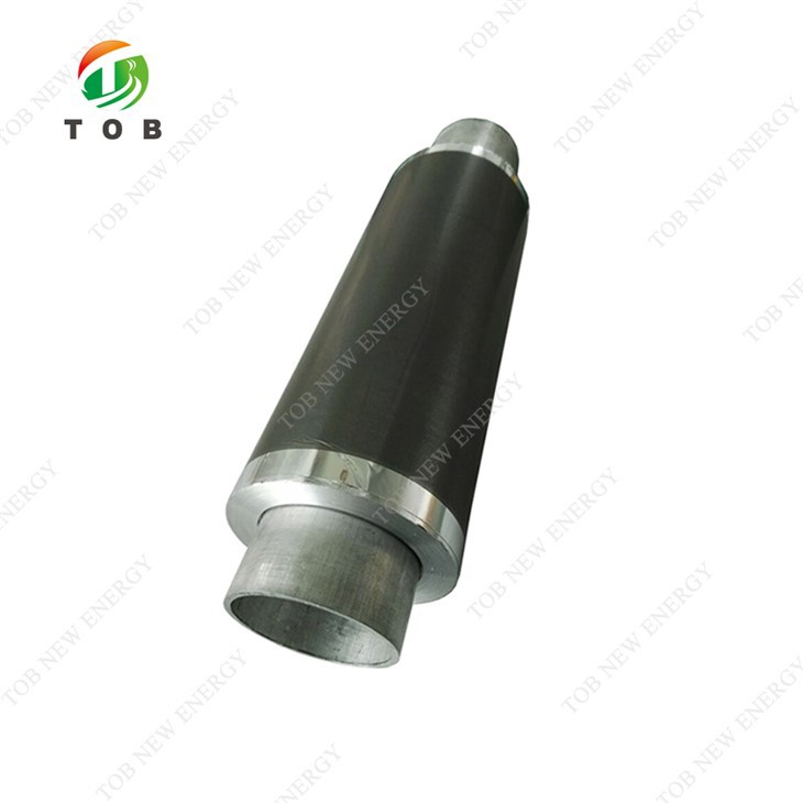 Coating Electrode
