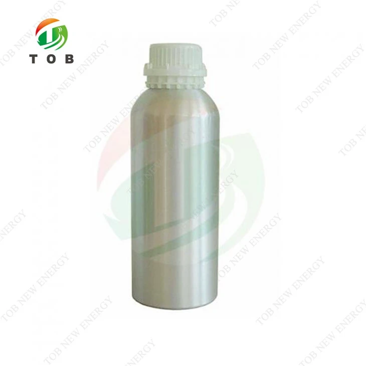 Vedel PTFE materjal akusideaine jaoks
