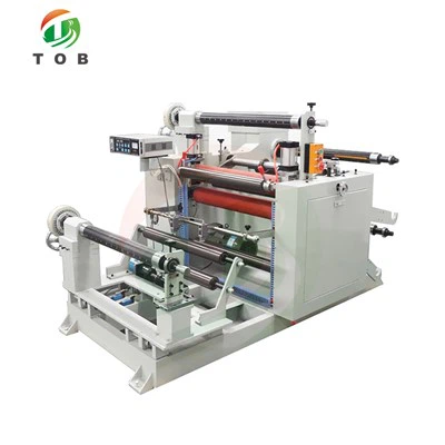 650 mm eralduslõikusmasin