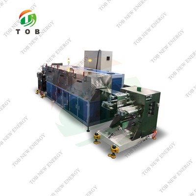 Akuelektroodipesa katmismasin