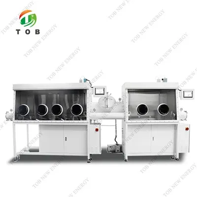 Kahekordne puhastuskinnaskast