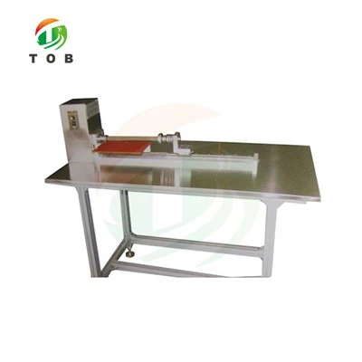 Elektroodide käsitsi mähisseadmed