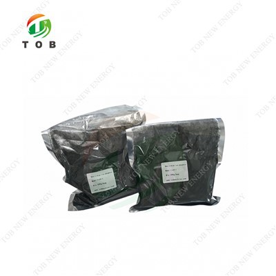 liitiumioonkatoodi materjal LMNO LiNi0.5Mn1.5O4