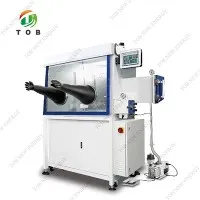 Kindalaegas tahke{0}}olekuaku jaoks