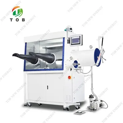 Ühe jaama seeria vaakumkinnaskast