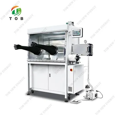 Vaadatav aken Inertse atmosfääriga kindalaegas